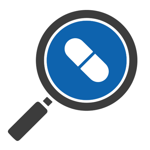 Phinder Technologies